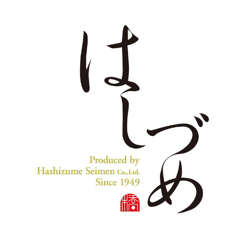 はしづめネットショップ  |  橋爪製麺