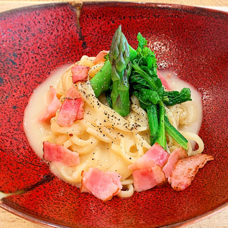 生パスタ　(10食)