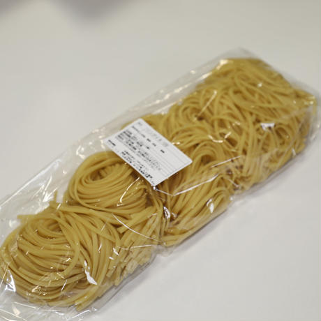 生パスタ　(10食)